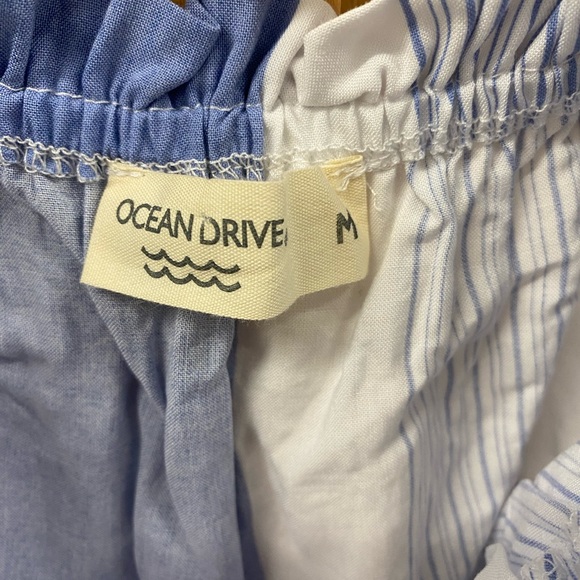 Women’s Blouse - Picture 3 of 3